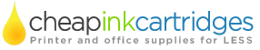 Cheap Ink Printer Cartridges and Laser Toner