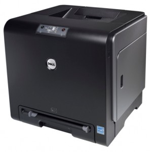 dell-1320c-color-laser-printer