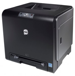 Dell 1320c Color Laser Printer Cheap Ink Printer Cartridges And Laser Toner
