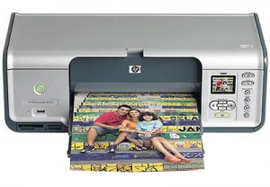 hp-photosmart-8050
