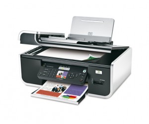 lexmark-x-7675-pro