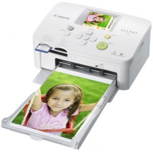 canon-selphy-cp760 canon-selphy-cp760