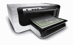 hp-officejet-6000-printer-review-1