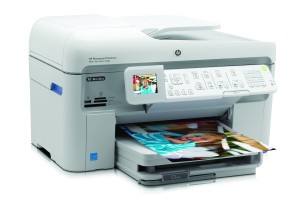 hp-photosmart-premium-fax-all-in-one-300x199