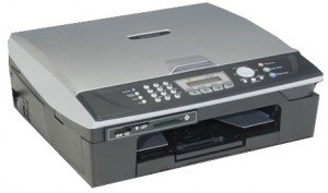 brother-mfc-210c