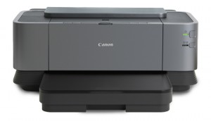 canon-pixma-ix7000