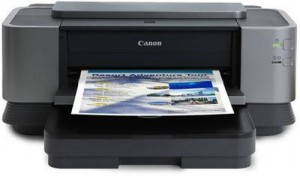 canon_ix7000_printer-thumb-450x264