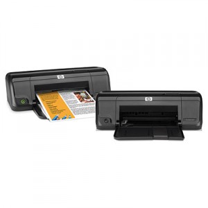 hp-deskjet-d1600