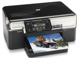 hp-photosmart-premium-touchsmart-web-connected-all-in-one-printer