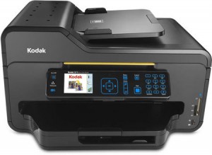 kodak-esp7-esp9-printers
