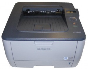 samsung-ml-2855dn