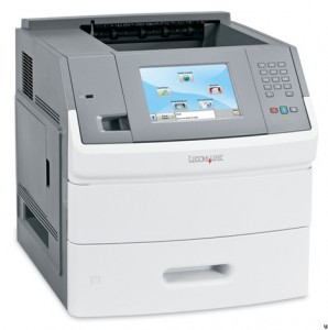 lexmark-t656dne