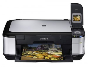 mp560-wireless-photo-printer