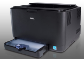 dell_1230c_printer_270x188