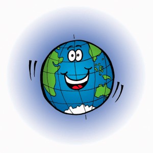 earth_happy