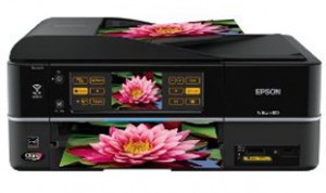 epson-artisan-810-all-in-one-printer-giveaway