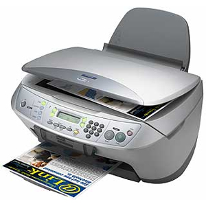 epson-stylus-cx6600 epson-stylus-cx6600
