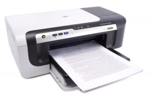 hp-officejet-6000-wireless-printer