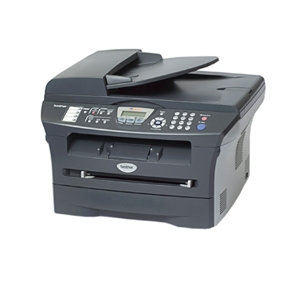 brother-multi-function-centre-mfc-7820n-laser-printer