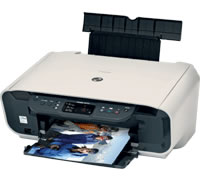 canon-copier-pixma-mp150-mp-150-photocopier