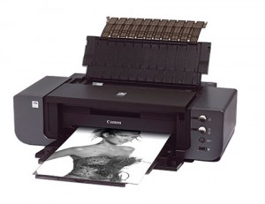 canon-pixma-pro9500-printer