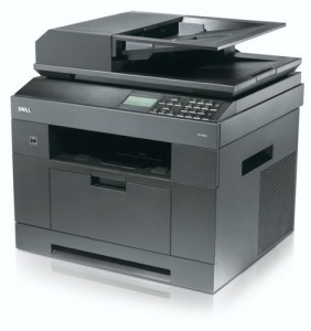 dell-2335dn dell-2335dn