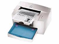 Epson EPL 5700i Laser Printer
